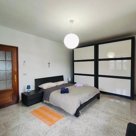 Casa Jesus Apartment Almese Bagian luar foto